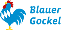 Blauer_Gockel_neu