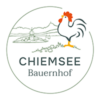 Chiemsee_Bauernhof