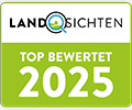Landsichten-Bewertung-25-2