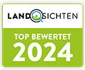 Landsichten_Bewertung_Logo_2