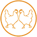 Thallerhof