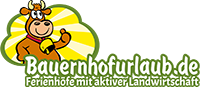bauernhofurlaub.de