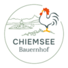 Chiemsee_Bauernhof